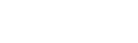 C-Suite Framework Logo