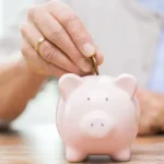 Pension Savings