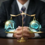 Ten takeaways from the draft EU AI legislation