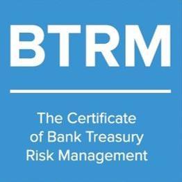 BTRM