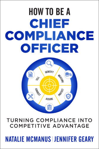 CCO book cover
