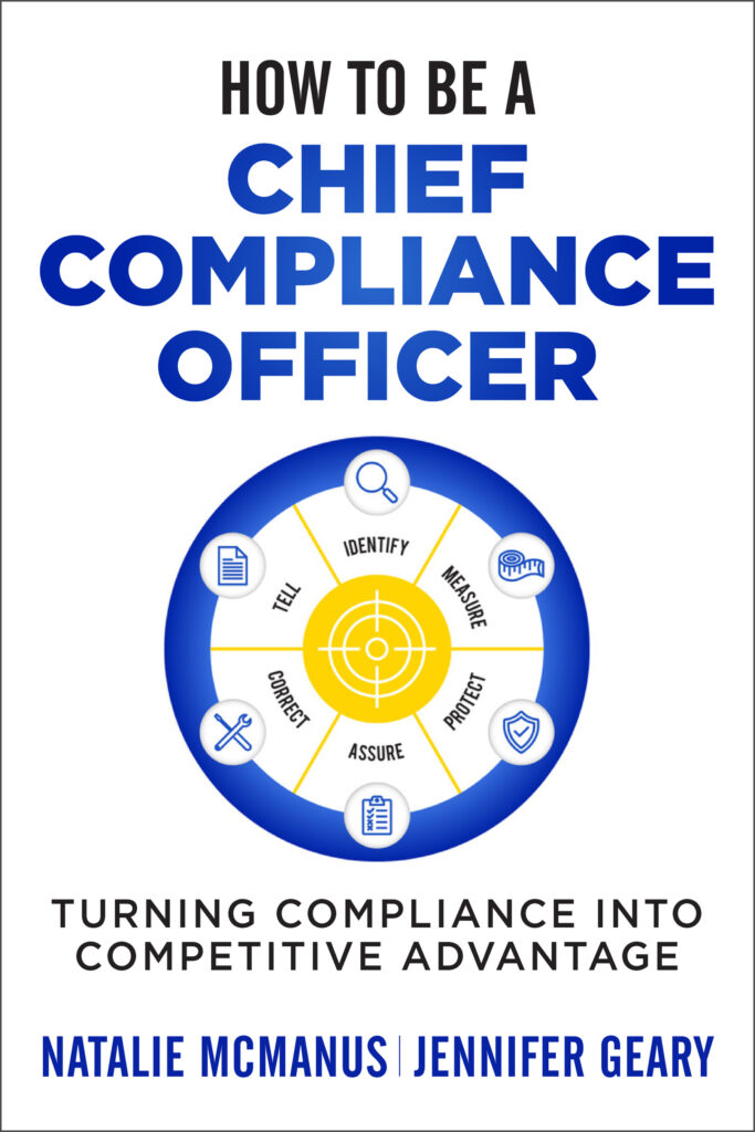 CCO book cover